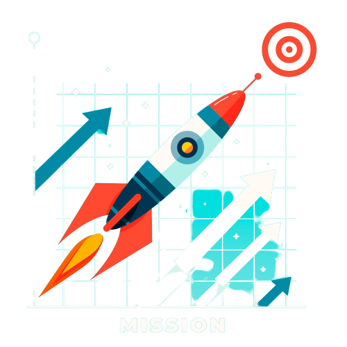 mission