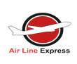 logo.jpg